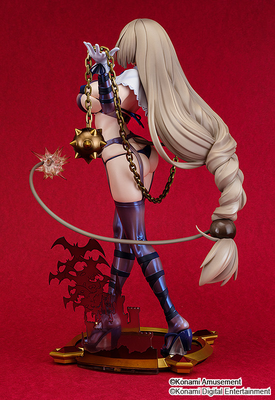 新闻资讯 Wing 1 6 Bombergirl 塞比亚nga玩家社区