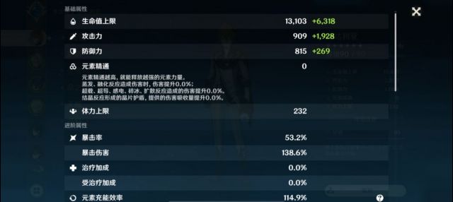 不懂就问 双火万叶国家队 阿莫斯公子攻击力多少溢出 Nga玩家社区