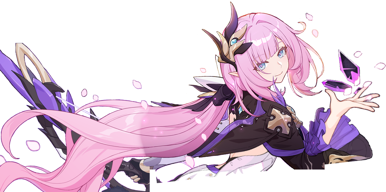 图氵 冒着生命危险偷偷给大家看爱莉希雅新书要送的写真集 内有素材包 Nga玩家社区