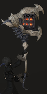 在 幻化外观整理 人偶兵装使用说明书 按职业分类 中的回复nga玩家社区