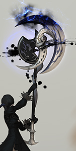 在 幻化外观整理 人偶兵装使用说明书 按职业分类 中的回复nga玩家社区