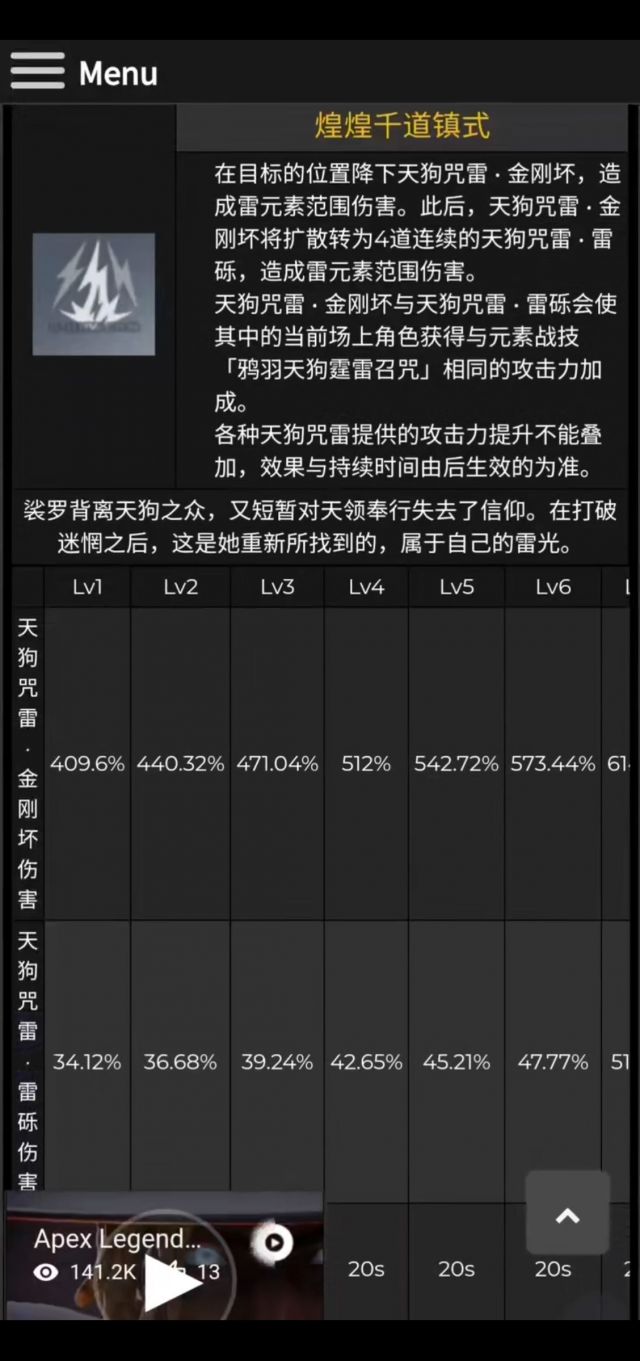 九条氵 幽夜净土 九条还有一个核心命座在四命nga玩家社区 九条氵 幽夜净土 九条还有一个核心命座在四命nga玩家社区