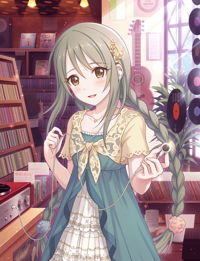 杂谈 谦哥现实的发型叫什么 Nga玩家社区