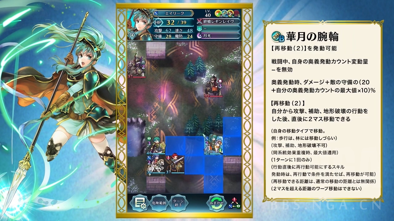 １着でも送料無料 印刷枚数52 302枚 Ricoh リコー s Sp64 モノクロレーザープリンター A3対応 リコー