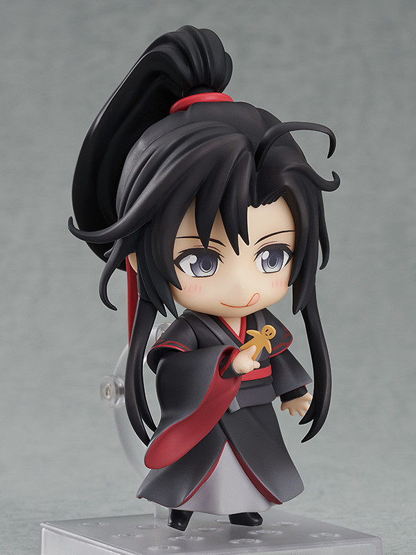 ❤【貴重】魔道祖師 新品未開封ブロマイドセット 魔道祖師 トレーディングカード酔夢編 第四弾 12種セット - メルカリ