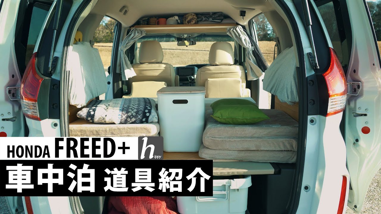 新闻速报 小鹏汽车官博已经把那条微博删了nga玩家社区