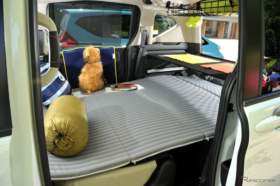 新闻速报 小鹏汽车官博已经把那条微博删了nga玩家社区