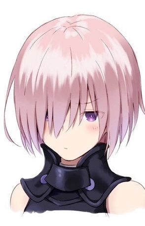安科 安价 Fgo 骰子创造的老芥之子咕哒夫也要挑战fgo 第二特异点 皇帝克劳狄乌斯 咕哒 吕布也没了 Nga玩家社区