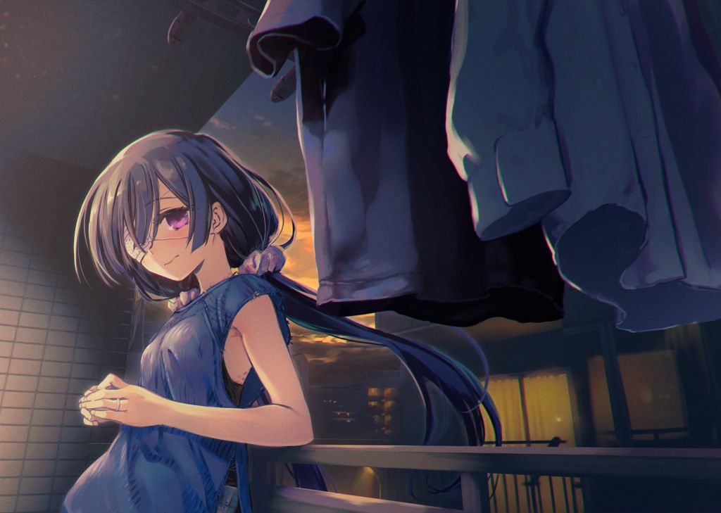 破事氵 望月千代女不是有老公吗 为什么天天说要给咕哒侍寝nga玩家社区