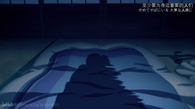 其实说恐怖感觉还是hf第二部有恐怖氛围nga玩家社区