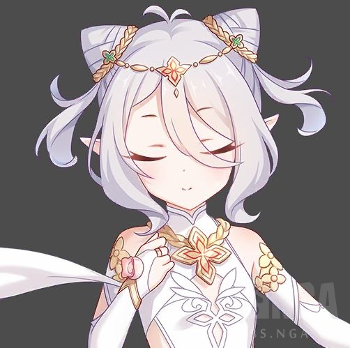 兰德索尔广场 安科 P5 X Pcr Joker好像被千里真那诬陷成少年犯的样子nga玩家社区