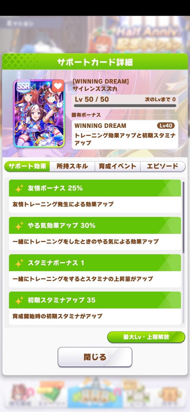 素晴らしい いまだけ!9/19-24☆P最大24倍☆【全国配送可 ...