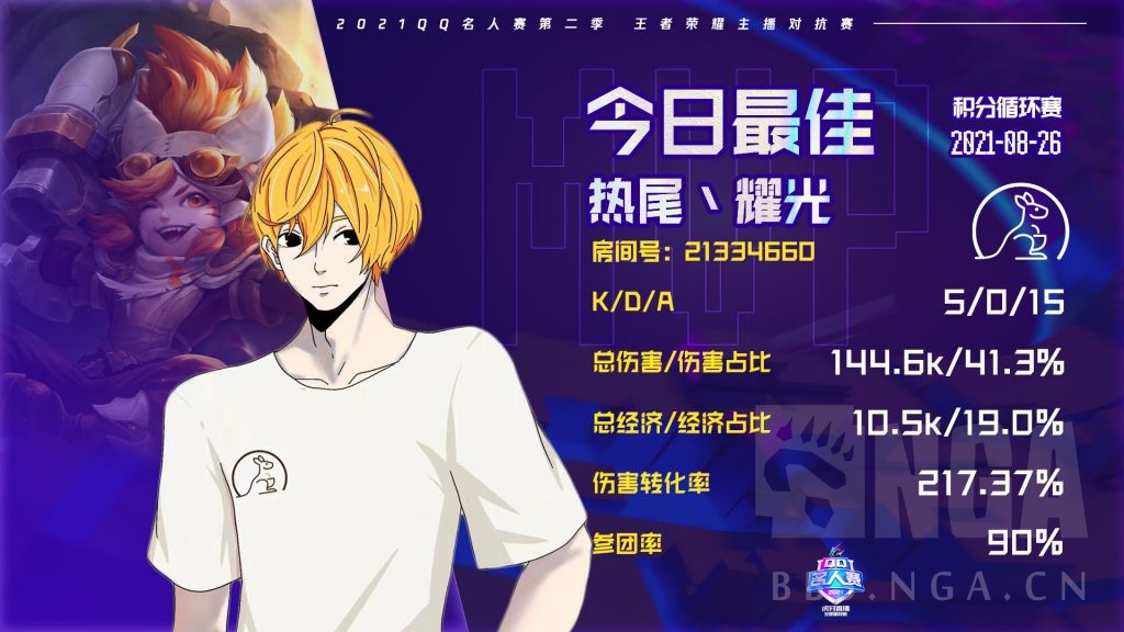 8月28日赛果 梦之队战胜第一名的at战队 获取二连胜nga玩家社区