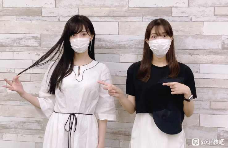 佐仓整了个长头发nga玩家社区