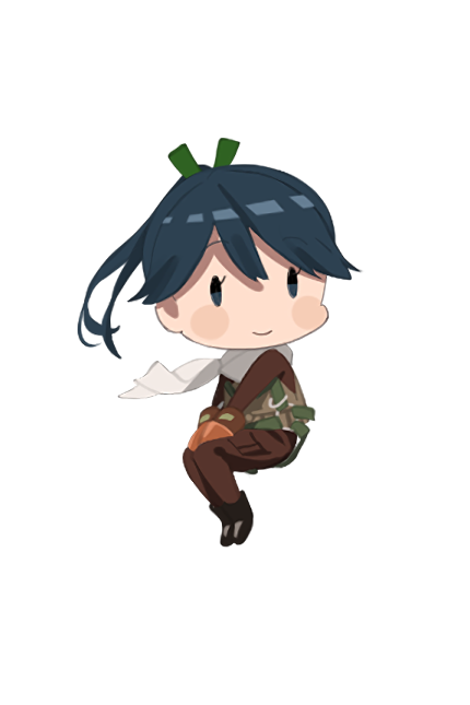 70 Off Johnston改 Www Jasonlbaptiste Com