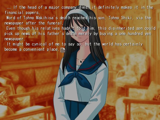 无剧透 月姬氵 随便发一段菌言菌语nga玩家社区