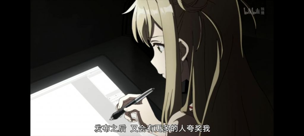 重制人生氵 这作品里 天才 的含金量貌似不高啊nga玩家社区