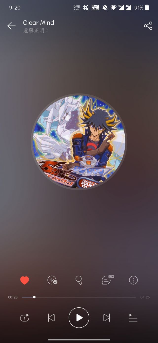 理性蒸发a Top Clear Mind 178