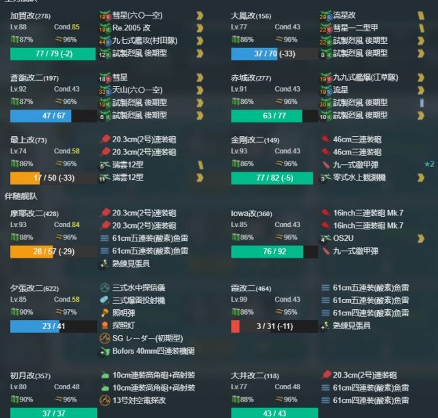 舰colle 丙p2斩杀永远过不了门神求大佬们帮帮nga玩家社区
