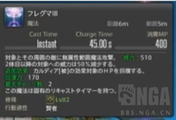 6 0前瞻 6 0贤者杂谈nga玩家社区