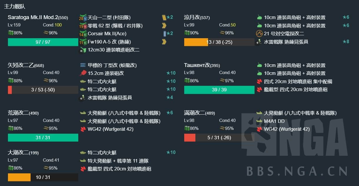 斩后f点任务nga玩家社区