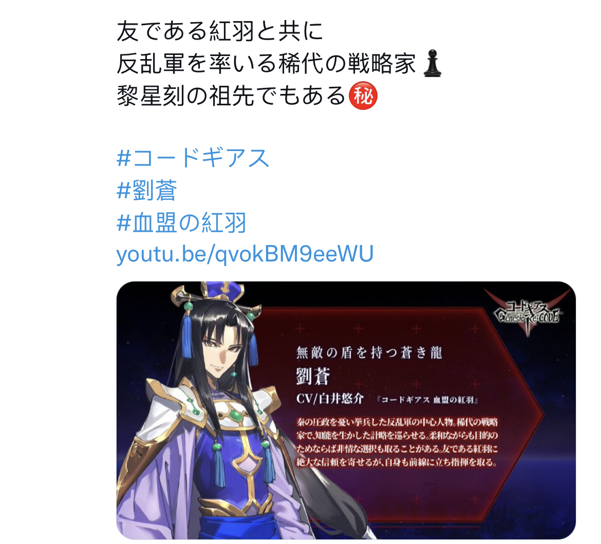Ijqwc Svng5m8m