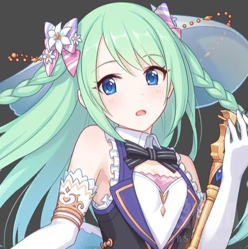 兰德索尔广场 安科 P5 X Pcr Joker好像被千里真那诬陷成少年犯的样子nga玩家社区