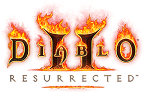 暗黑破坏神2 重制版nga玩家社区nga玩家社区