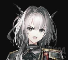 安科 随时跑路 不定期更新 一觉醒来 爱国者变成了女孩子 进度 小鹿觉醒新力量具体是啥等安价 Nga玩家社区