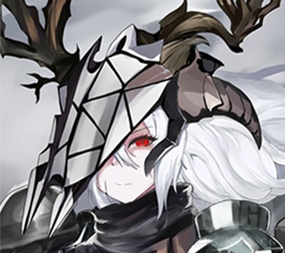 安科 随时跑路 不定期更新 一觉醒来 爱国者变成了女孩子 进度 小鹿觉醒新力量具体是啥等安价 Nga玩家社区