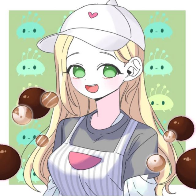 安科 Trpg 在未来混沌时代的新世界中写下完美的endin 招聘npc 不限人数 Nga玩家社区