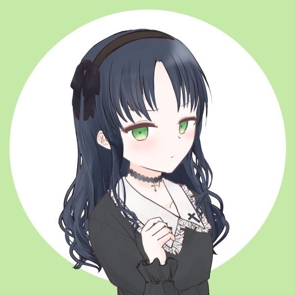 安科 Trpg 在未来混沌时代的新世界中写下完美的endin 招聘npc 不限人数 Nga玩家社区