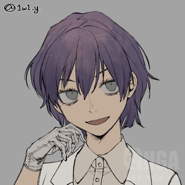 安科 Trpg 在未来混沌时代的新世界中写下完美的endin 招聘npc 不限人数 Nga玩家社区