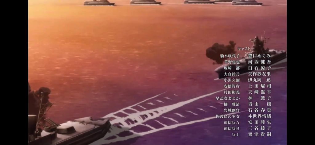 新番讨论 专楼 Gal改 21年10月番 Muv Luv Alternative 第二季制作决定nga玩家社区