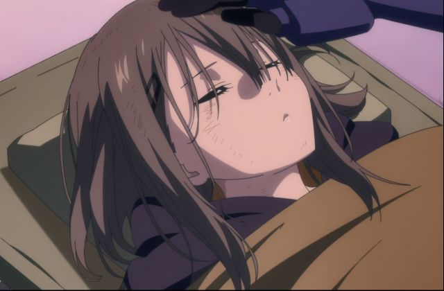 新番讨论 专楼 Gal改 21年10月番 Muv Luv Alternative 第二季制作决定nga玩家社区