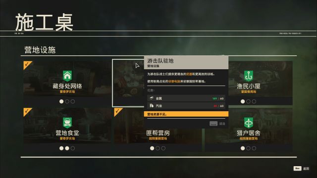 極地戰嚎6(Far Cry 6):暴君安東的雅拉往事-第8張