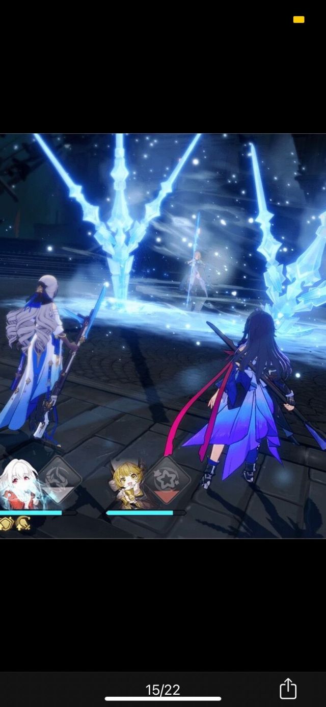 Cp脑氵 已经想疯狂磕铁道绀海了nga玩家社区