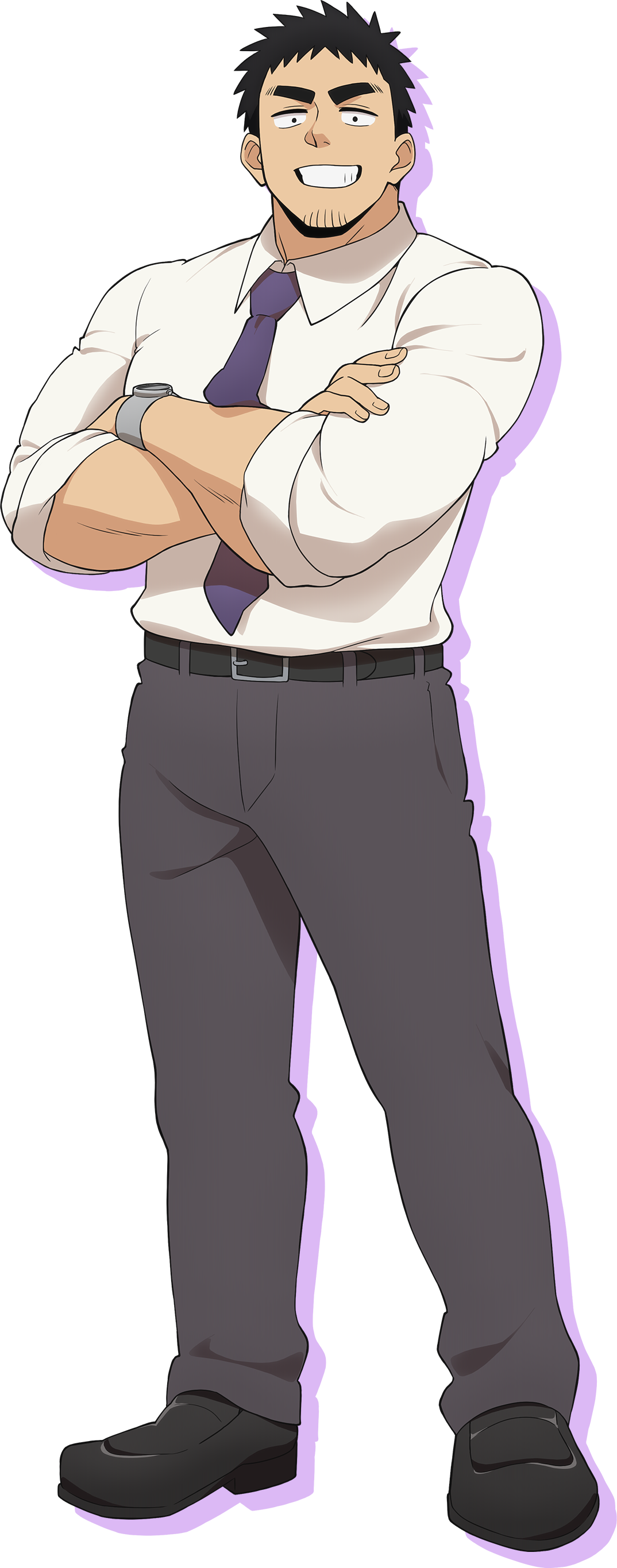 新番讨论 专楼 漫改 动画工房 关于前辈很烦人的事 先輩がうざい後輩の話第12话关于前辈很烦人的事 完结 Nga玩家社区