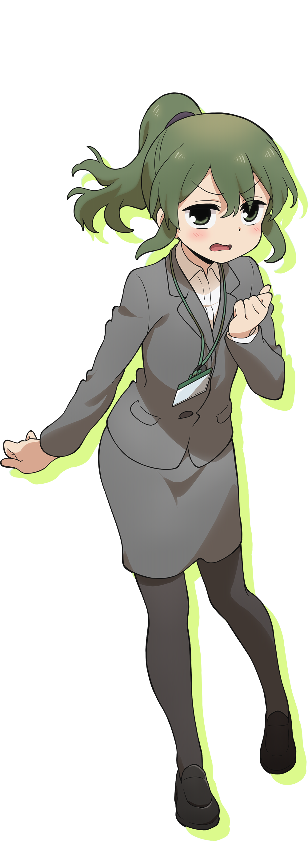 新番讨论 专楼 漫改 动画工房 关于前辈很烦人的事 先輩がうざい後輩の話第12话关于前辈很烦人的事 完结 Nga玩家社区