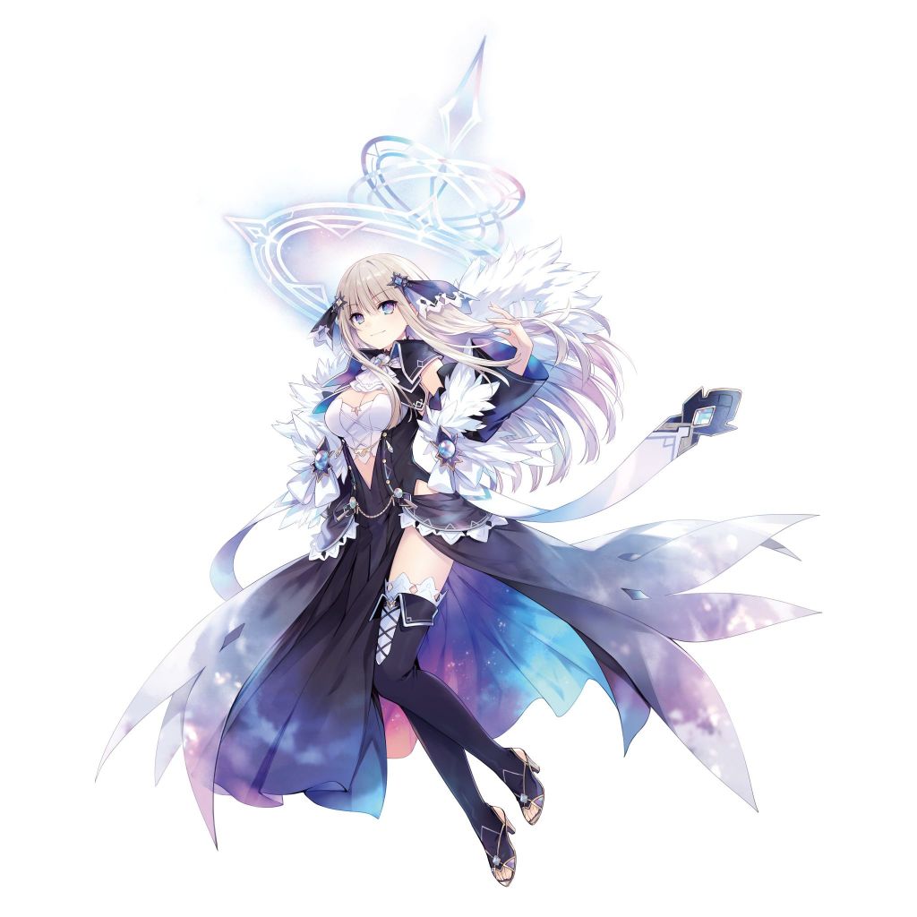 轻小说讨论 橘公司新作香疯了nga玩家社区 轻小说讨论 橘公司新作香疯了nga玩家社区