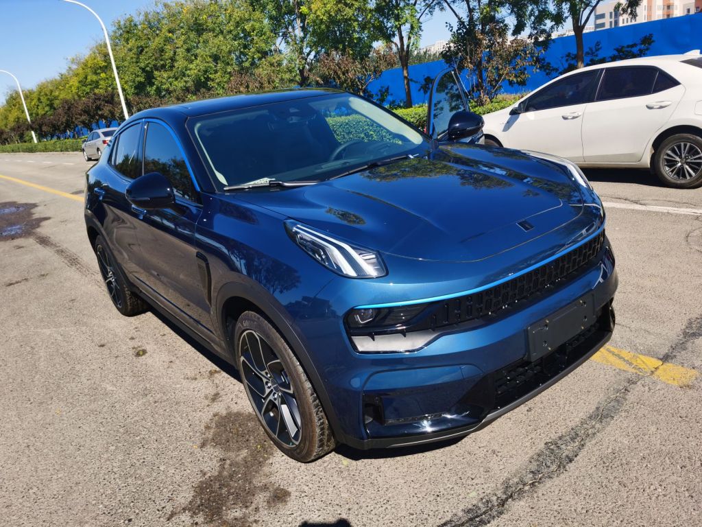 05小蓝蛙提车防一血nga玩家社区