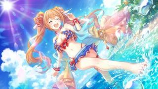 游戏攻略 台服相关 给刚玩的萌新写的一些角色作用或就业介绍 更新水星 圣哈 6x狗拳 6x香菜 Nga玩家社区