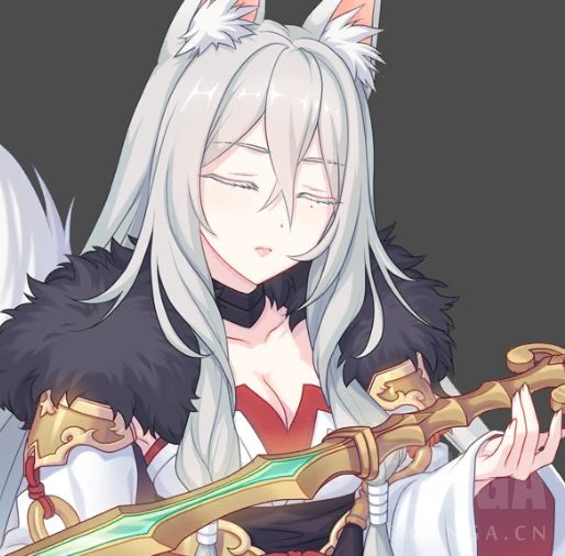 兰德索尔广场 安科 P5 X Pcr Joker好像被千里真那诬陷成少年犯的样子 堂堂完结 Nga玩家社区