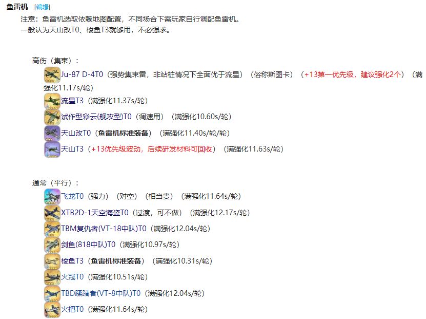 [萌新求问] 有必要住在11-4刷金113吗？ NGA玩家社区