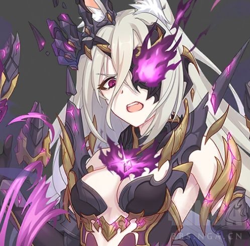 兰德索尔广场 安科 P5 X Pcr Joker好像被千里真那诬陷成少年犯的样子 堂堂完结 Nga玩家社区