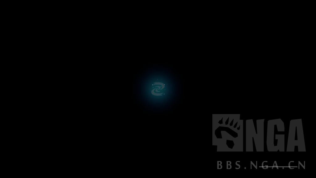 提问 世界 冰原 求助 Mhw进不去游戏了nga玩家社区