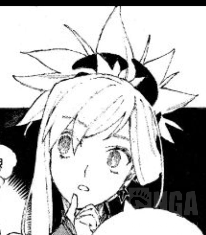 安科 同人 关于烈海王在迦勒底挑战fgo的那些事情2 0 苍银的碎片 突入 与沙条爱歌的故事即将堂堂开始 Nga玩家社区