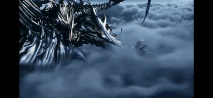 绝狼心灭这段实在够劲nga玩家社区