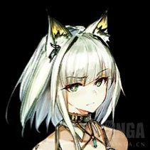 安科 安价 娱乐向一转正剧 阿尔萨斯在挑战泰拉大陆的样子 进度 大蛇 觉醒了 Nga玩家社区