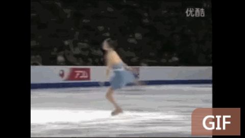 [破事水] 后仰飞燕驼转是啥啊 NGA玩家社区